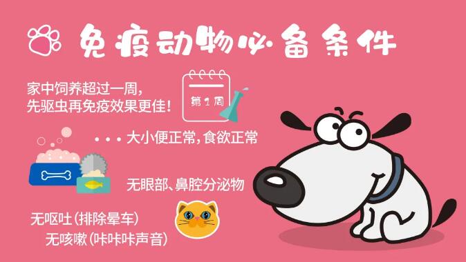 QQ截圖20200326133732.jpg