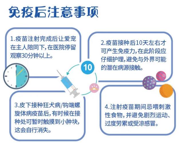 QQ截圖20200326133828.jpg