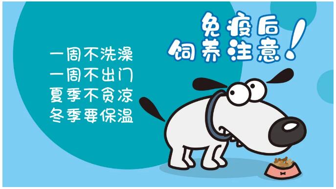 QQ截圖20200326133838.jpg