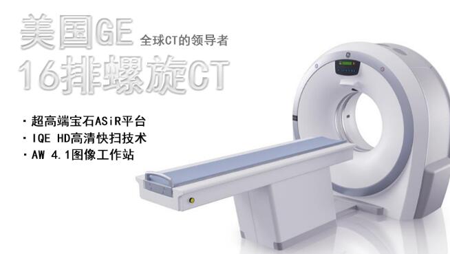 QQ截圖20200331163626.jpg