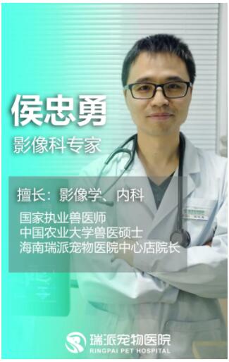QQ截圖20200331163829.jpg