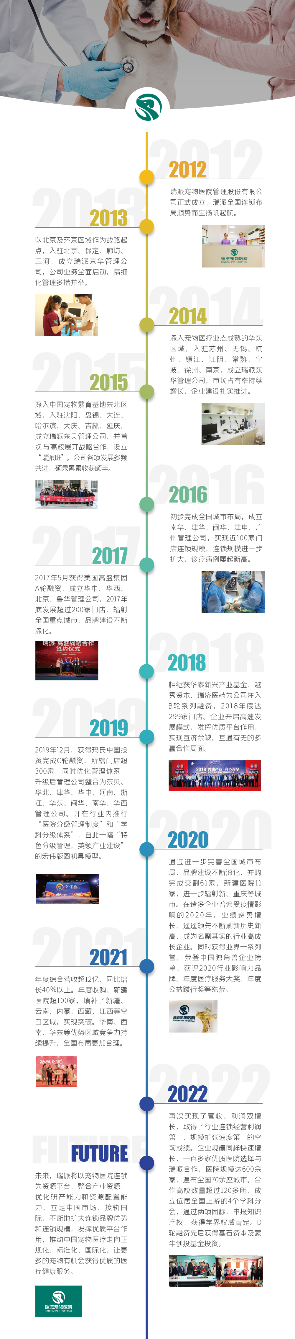 微信圖片_20230327110037.jpg