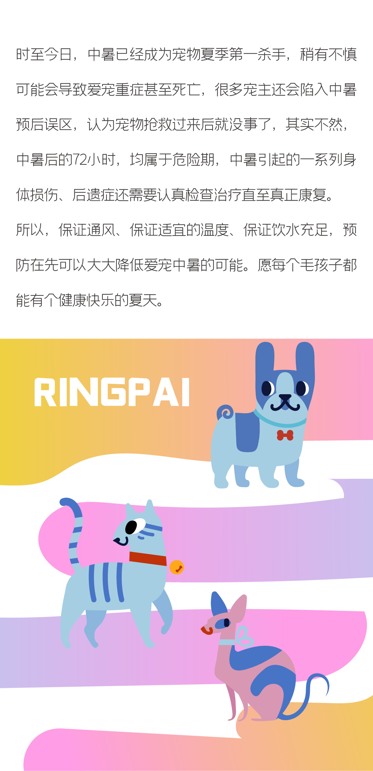 微信圖片_20230628132449.jpg